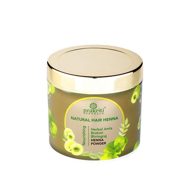 https://cdn.shopify.com/s/files/1/1857/6931/products/LABEDE0mQ7.jpg?v=1634364020